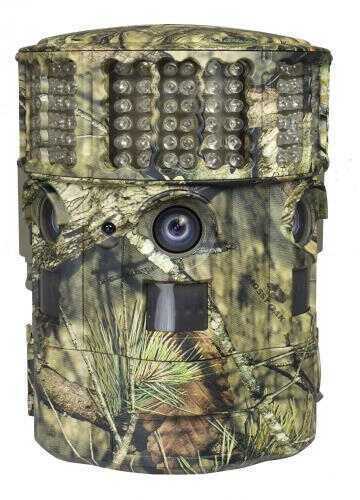 Moultrie Trail Cam Panoramic 180i